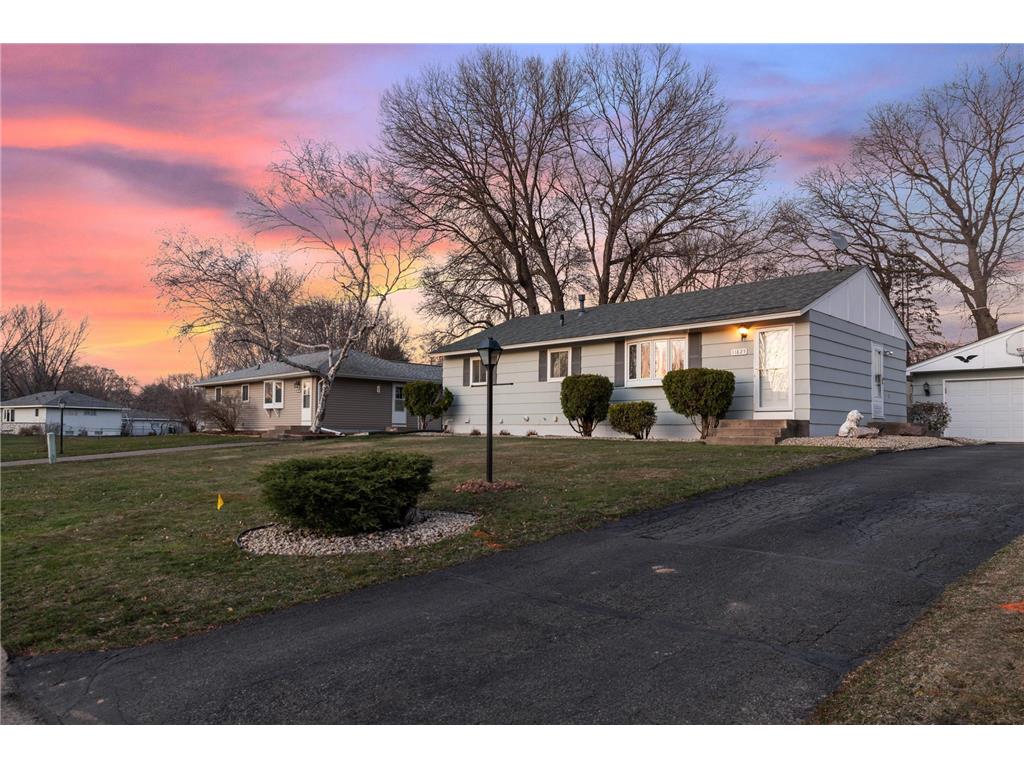 11825 Monroe Street NE Blaine MN 55434 6506691 image1