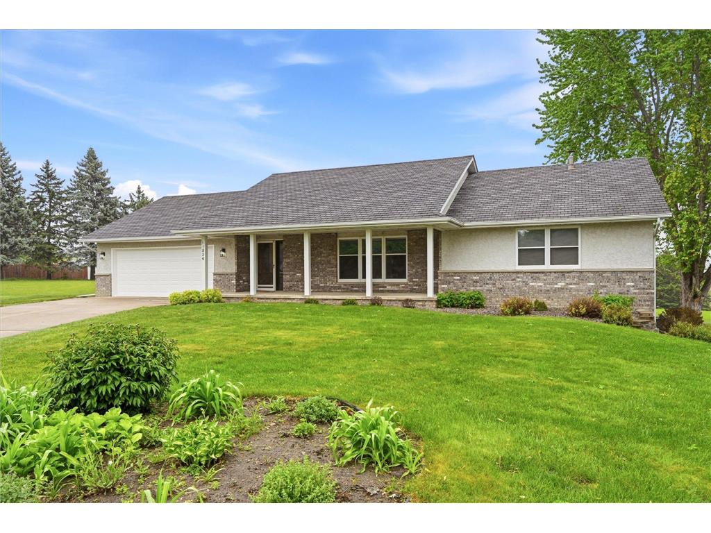 11826 Larabee Circle NE Albertville MN 55301 7075769 image1