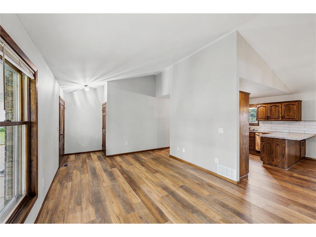 11826 Larabee Circle NE Albertville MN 55301 7075769 image10