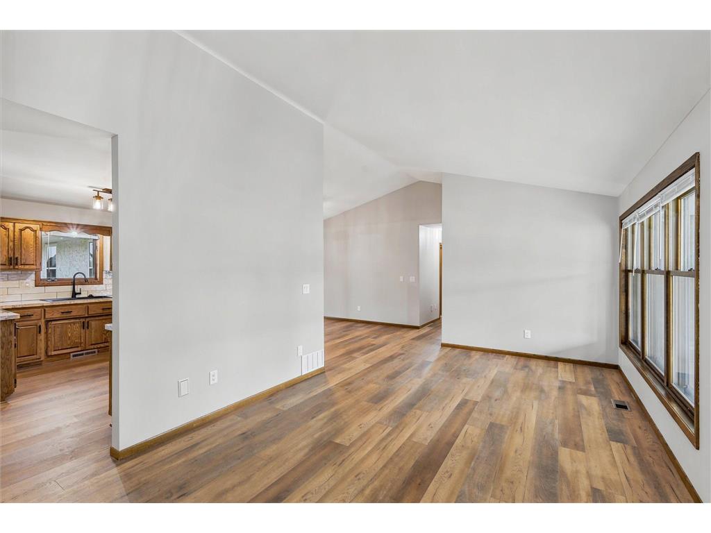 11826 Larabee Circle NE Albertville MN 55301 7075769 image11