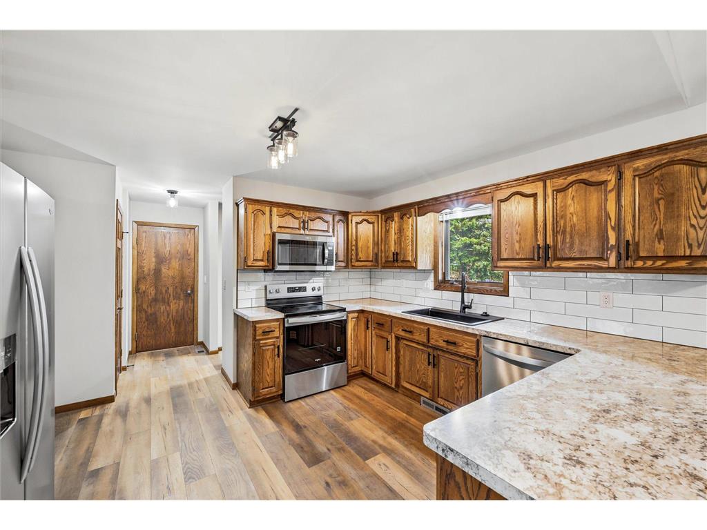 11826 Larabee Circle NE Albertville MN 55301 7075769 image12