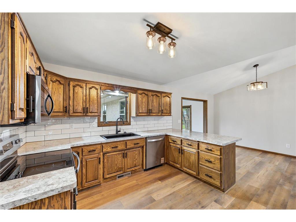 11826 Larabee Circle NE Albertville MN 55301 7075769 image13