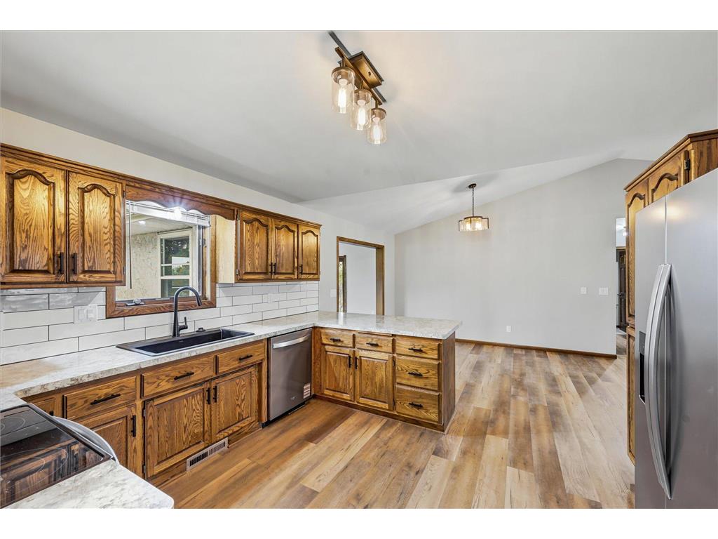 11826 Larabee Circle NE Albertville MN 55301 7075769 image14