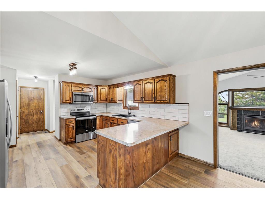 11826 Larabee Circle NE Albertville MN 55301 7075769 image15