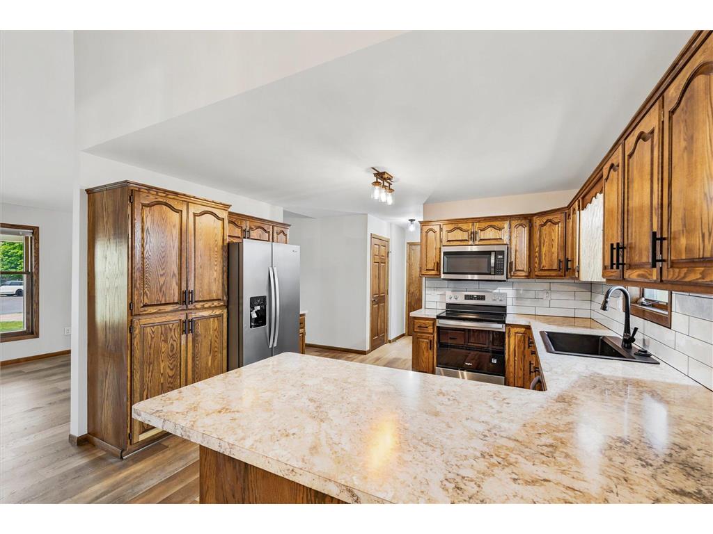 11826 Larabee Circle NE Albertville MN 55301 7075769 image16