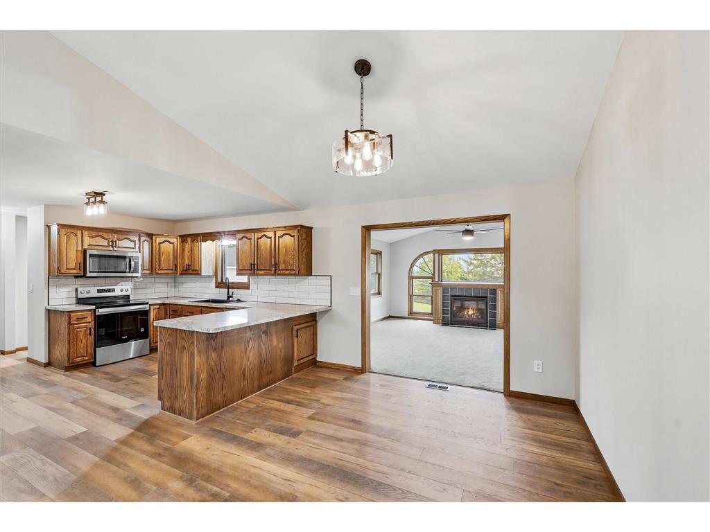 11826 Larabee Circle NE Albertville MN 55301 7075769 image17