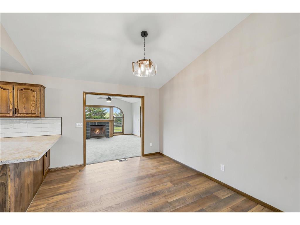 11826 Larabee Circle NE Albertville MN 55301 7075769 image18