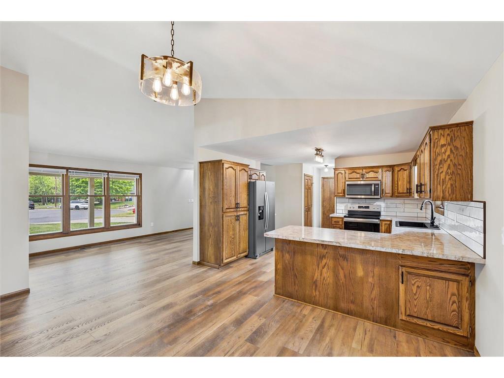 11826 Larabee Circle NE Albertville MN 55301 7075769 image19