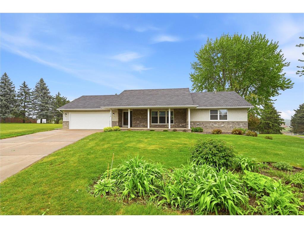 11826 Larabee Circle NE Albertville MN 55301 7075769 image2