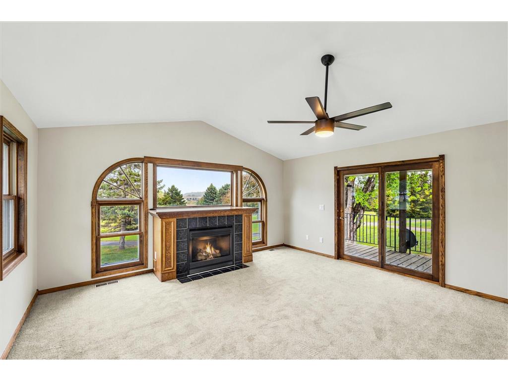 11826 Larabee Circle NE Albertville MN 55301 7075769 image20