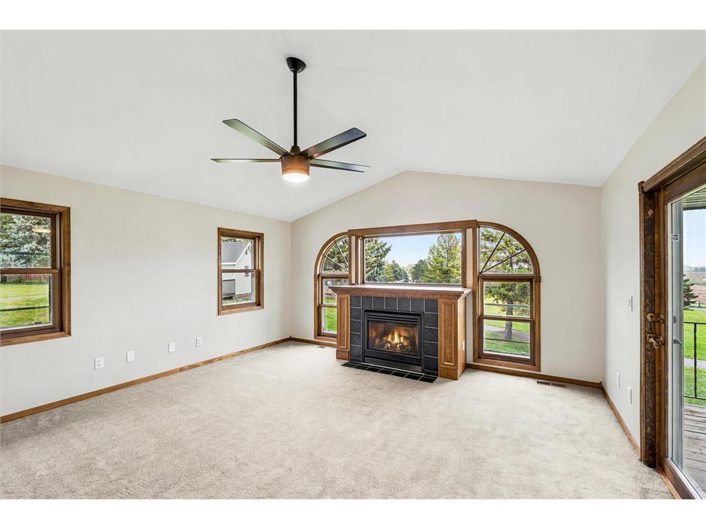 11826 Larabee Circle NE Albertville MN 55301 7075769 image21