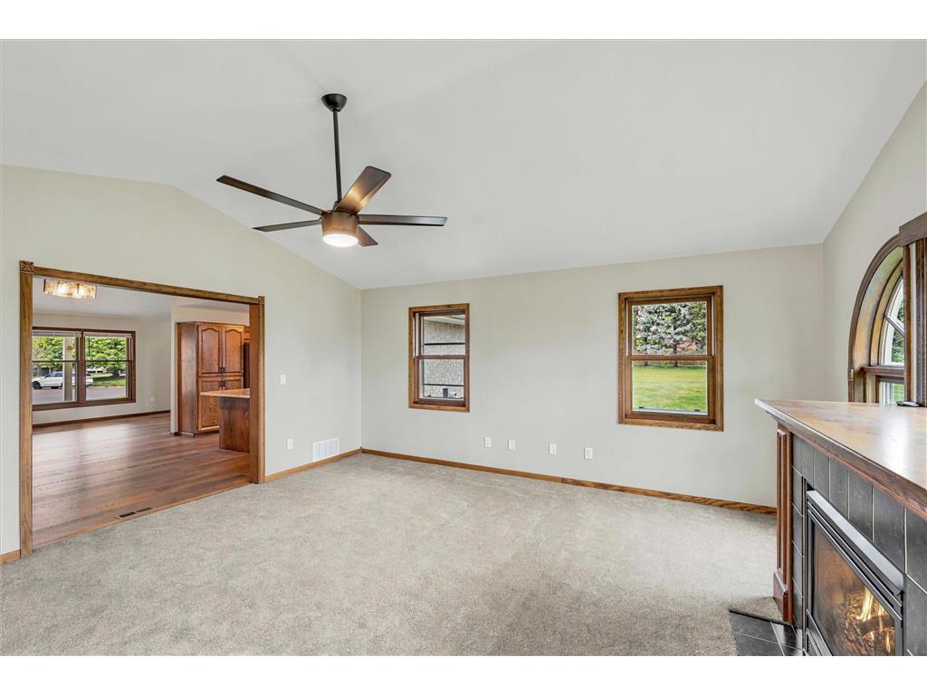 11826 Larabee Circle NE Albertville MN 55301 7075769 image22