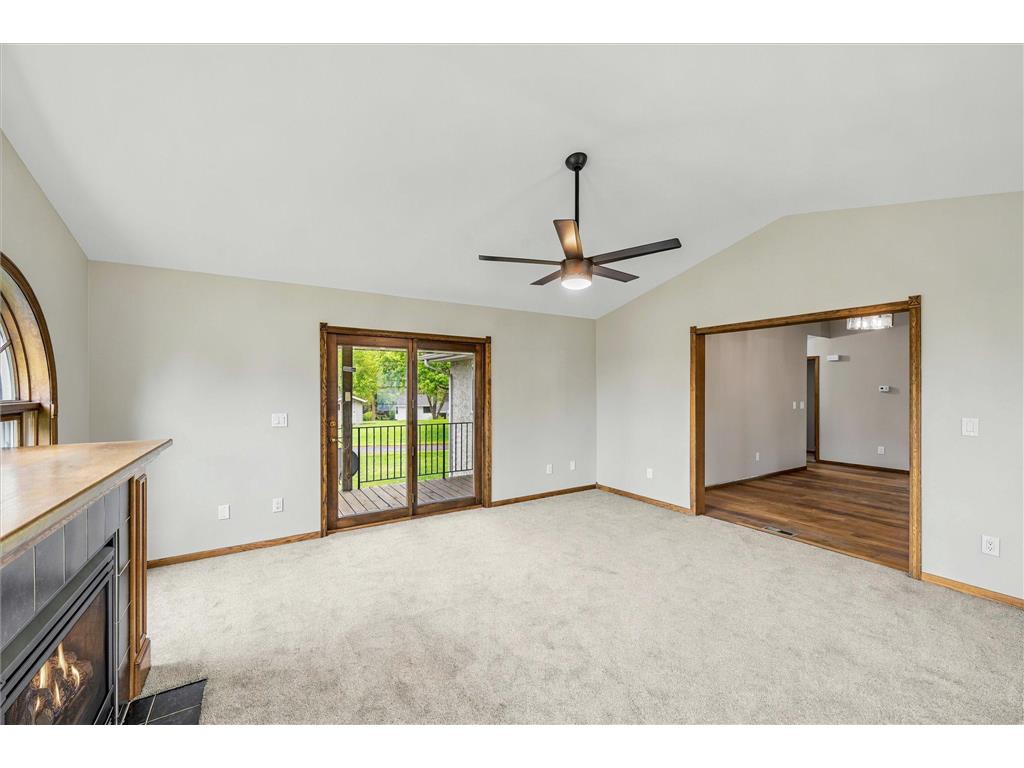 11826 Larabee Circle NE Albertville MN 55301 7075769 image23