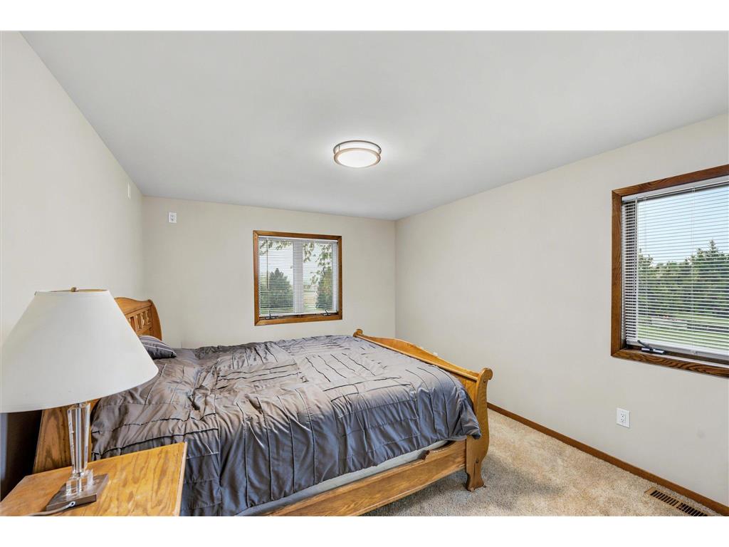 11826 Larabee Circle NE Albertville MN 55301 7075769 image24