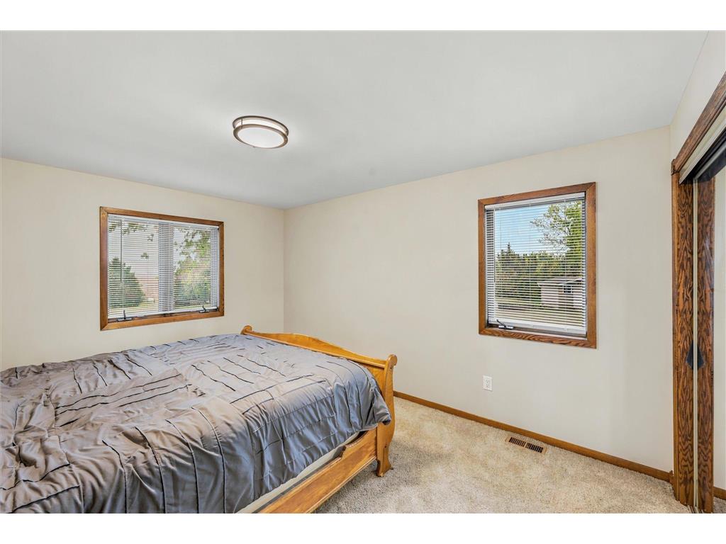 11826 Larabee Circle NE Albertville MN 55301 7075769 image25