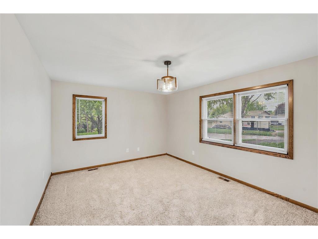11826 Larabee Circle NE Albertville MN 55301 7075769 image26