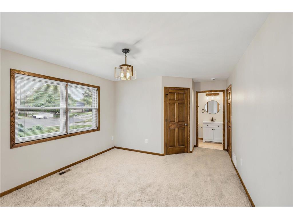11826 Larabee Circle NE Albertville MN 55301 7075769 image27