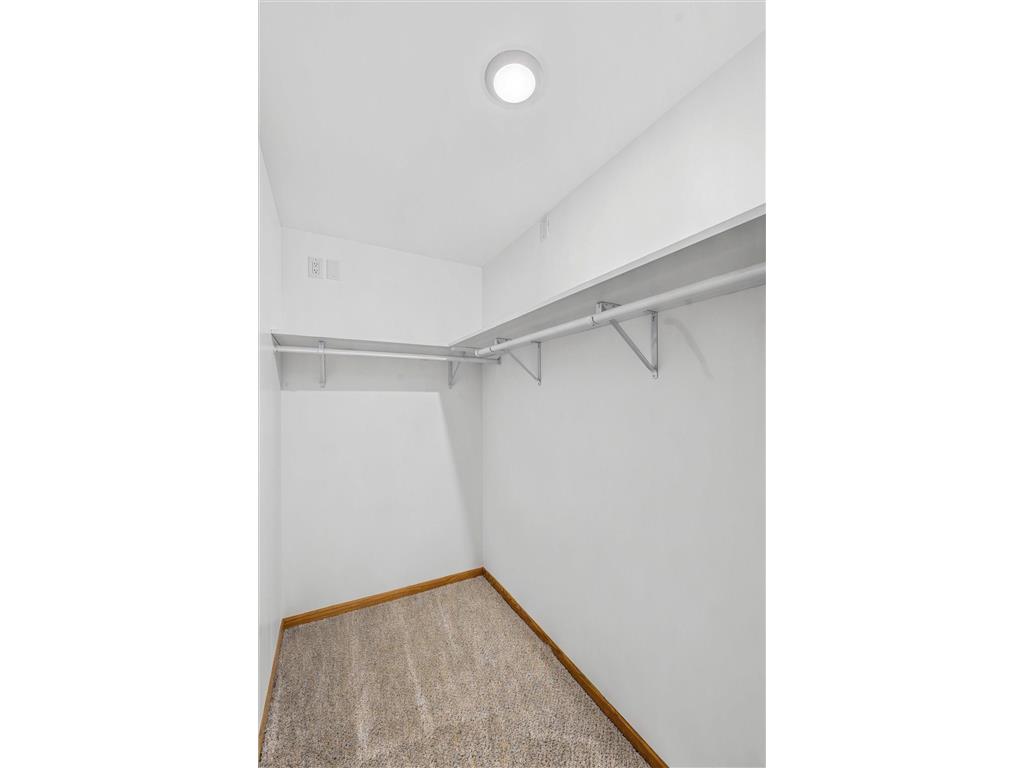 11826 Larabee Circle NE Albertville MN 55301 7075769 image28