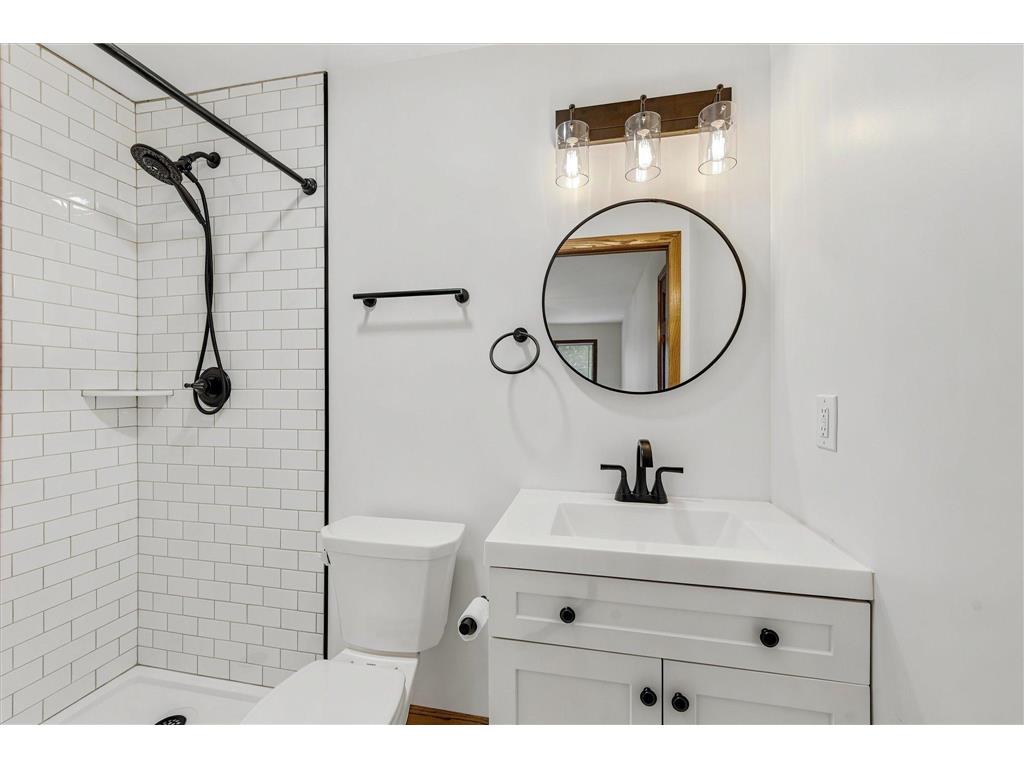 11826 Larabee Circle NE Albertville MN 55301 7075769 image29
