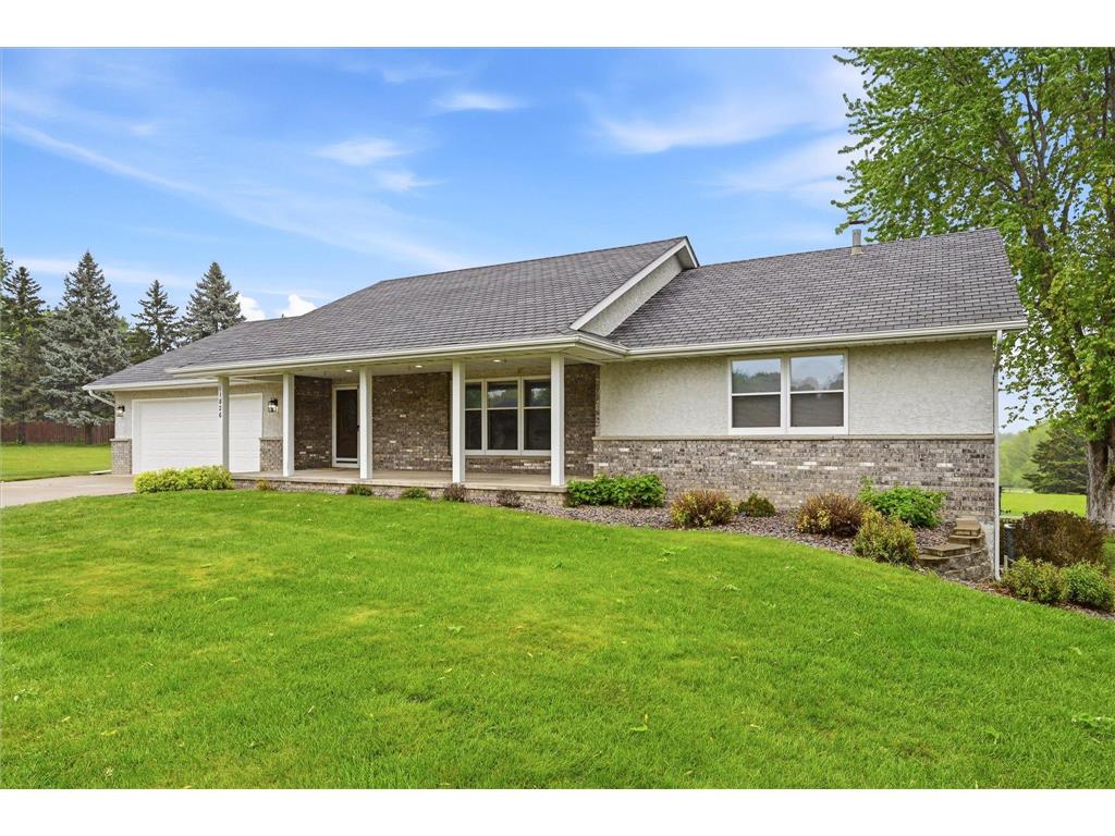 11826 Larabee Circle NE Albertville MN 55301 7075769 image3