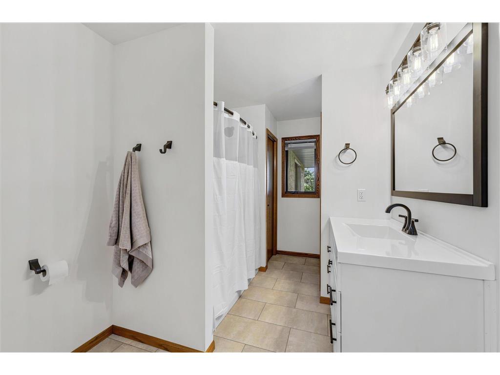11826 Larabee Circle NE Albertville MN 55301 7075769 image30