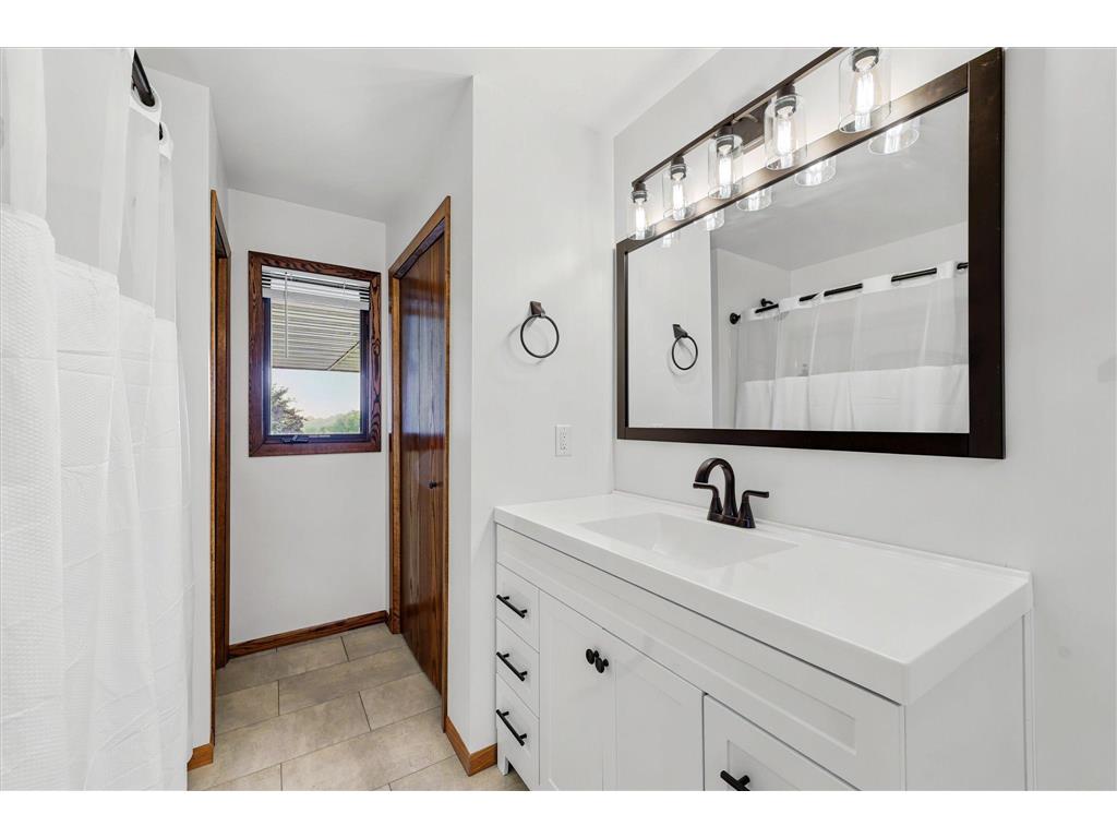 11826 Larabee Circle NE Albertville MN 55301 7075769 image31