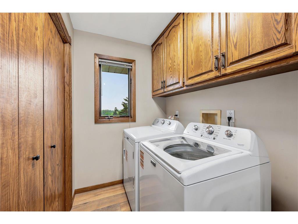 11826 Larabee Circle NE Albertville MN 55301 7075769 image32