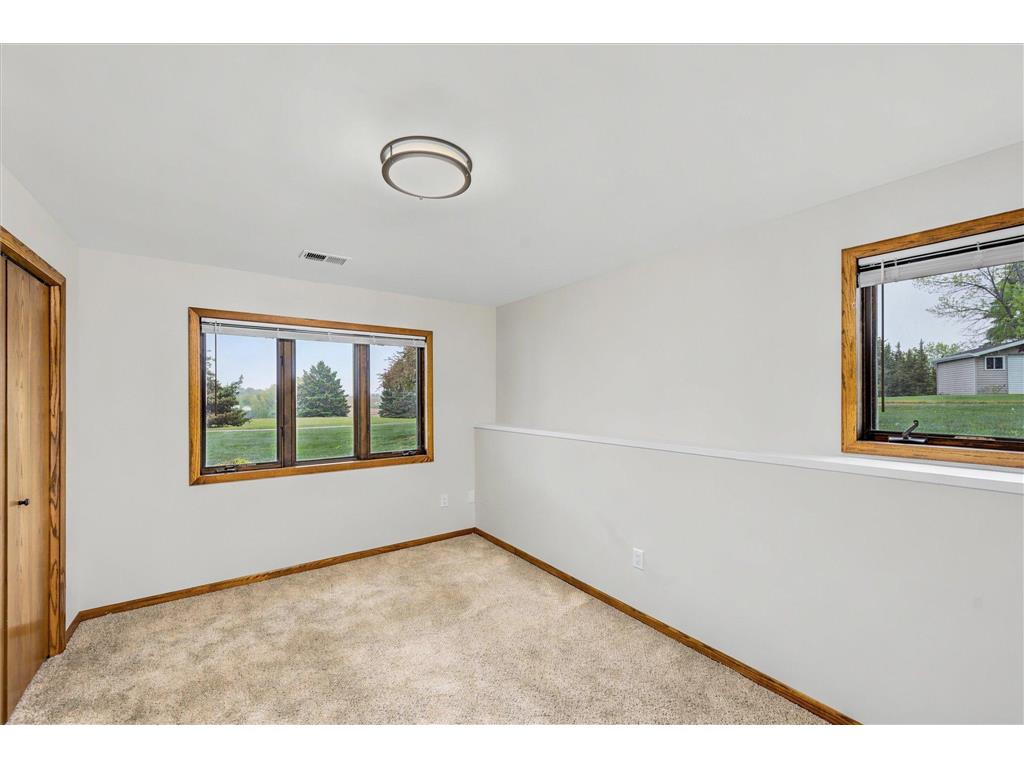 11826 Larabee Circle NE Albertville MN 55301 7075769 image33