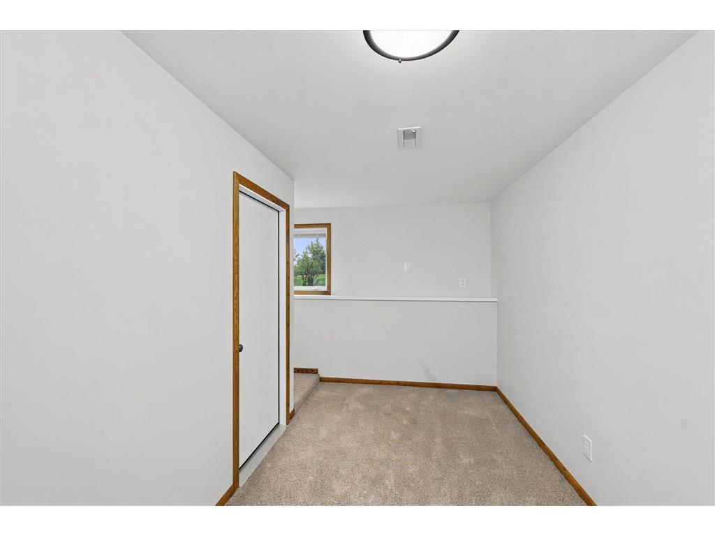 11826 Larabee Circle NE Albertville MN 55301 7075769 image34