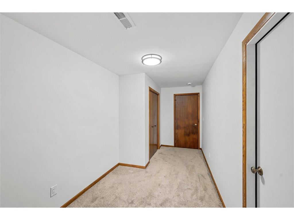 11826 Larabee Circle NE Albertville MN 55301 7075769 image35