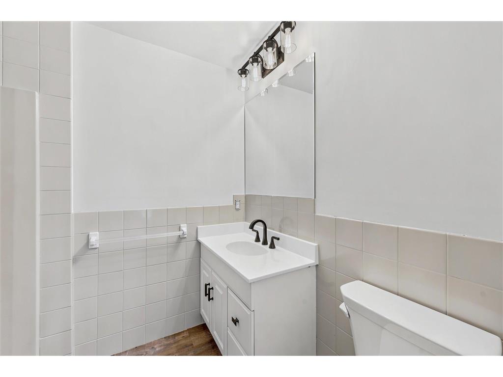 11826 Larabee Circle NE Albertville MN 55301 7075769 image36
