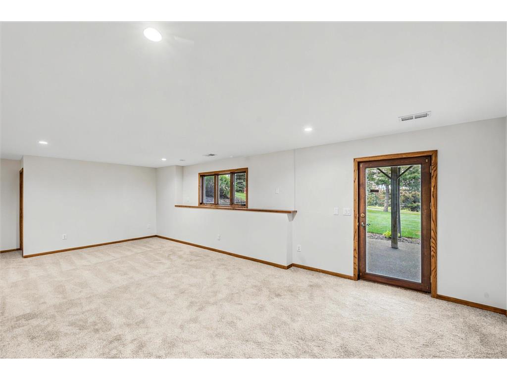 11826 Larabee Circle NE Albertville MN 55301 7075769 image37