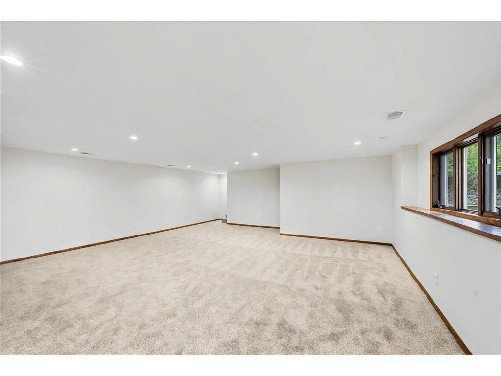 11826 Larabee Circle NE Albertville MN 55301 7075769 image38