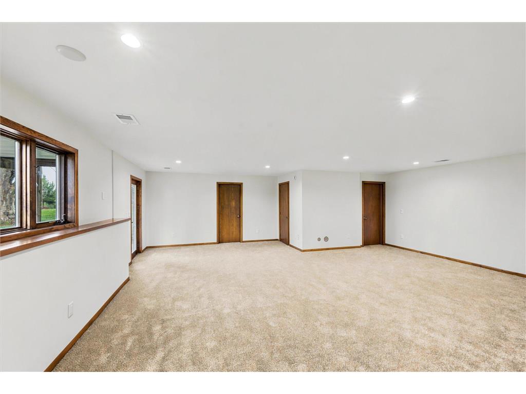 11826 Larabee Circle NE Albertville MN 55301 7075769 image39