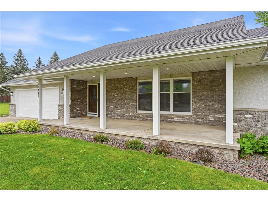 11826 Larabee Circle NE Albertville MN 55301 7075769 image4