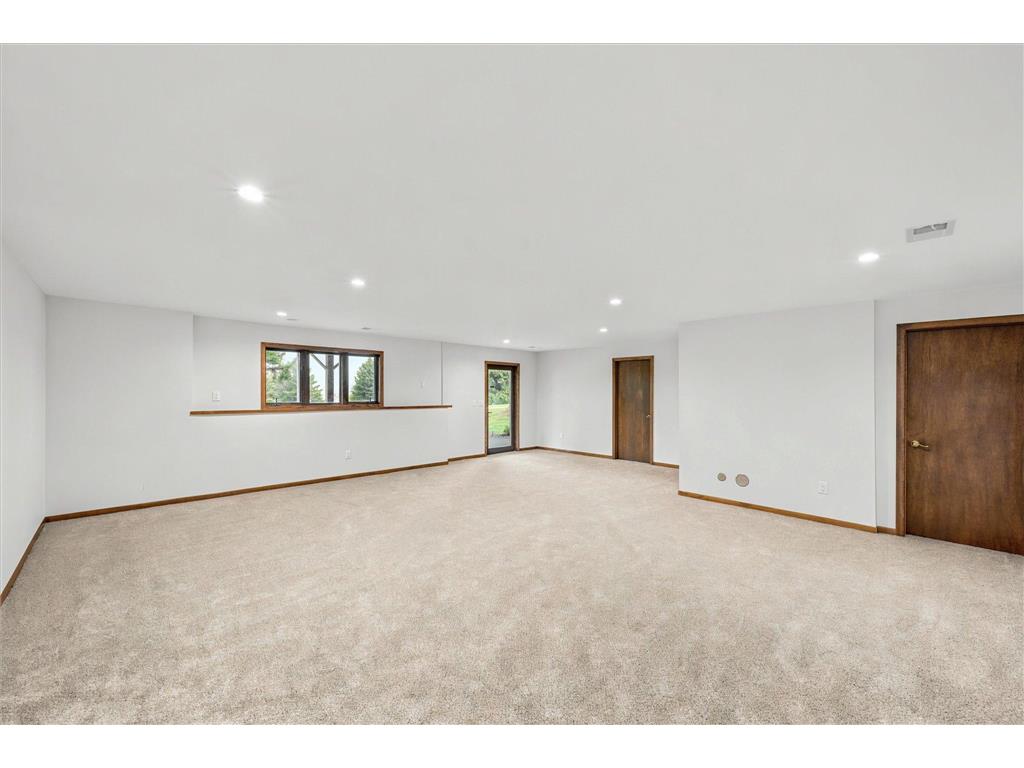 11826 Larabee Circle NE Albertville MN 55301 7075769 image40