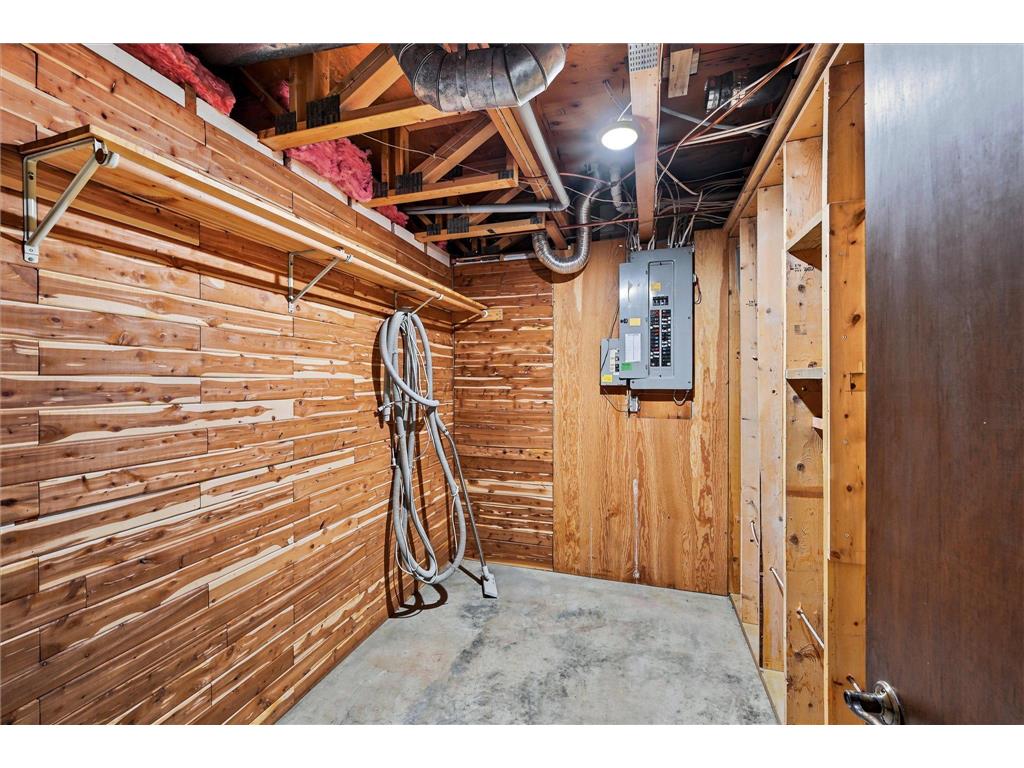 11826 Larabee Circle NE Albertville MN 55301 7075769 image41