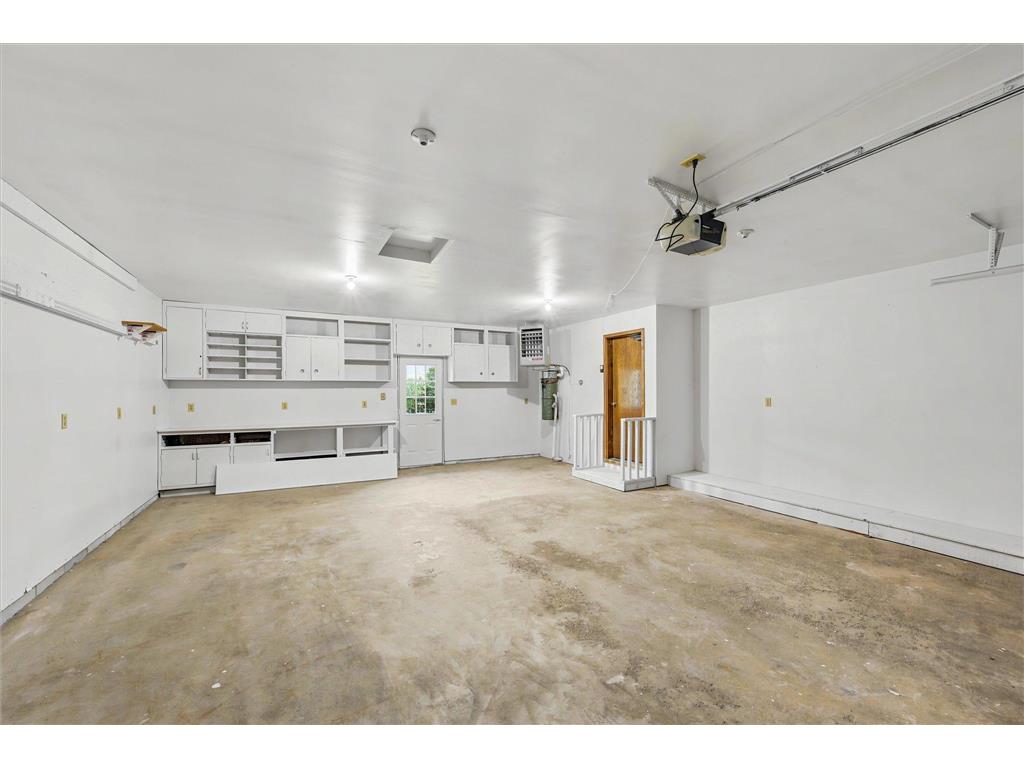 11826 Larabee Circle NE Albertville MN 55301 7075769 image42