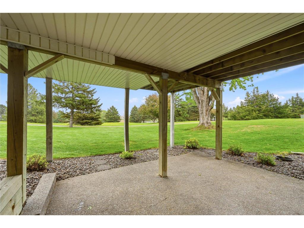 11826 Larabee Circle NE Albertville MN 55301 7075769 image43
