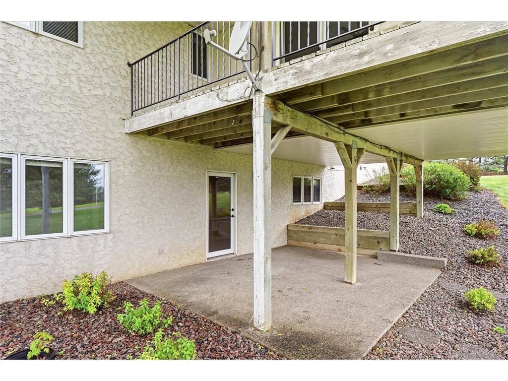 11826 Larabee Circle NE Albertville MN 55301 7075769 image44