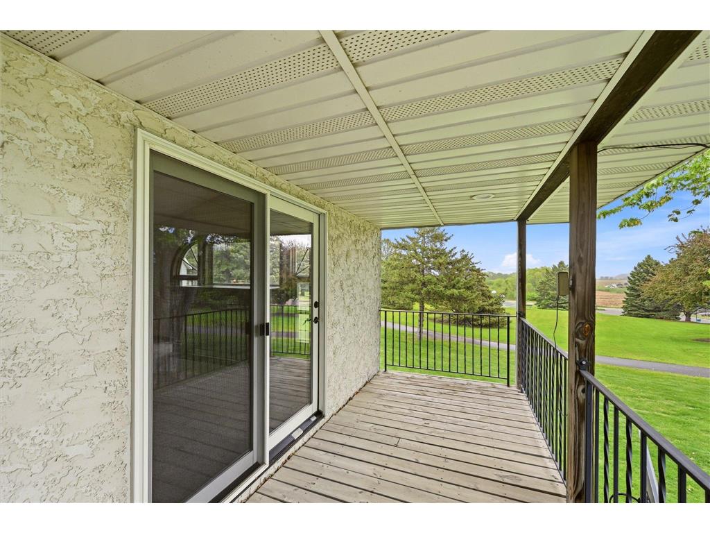11826 Larabee Circle NE Albertville MN 55301 7075769 image45
