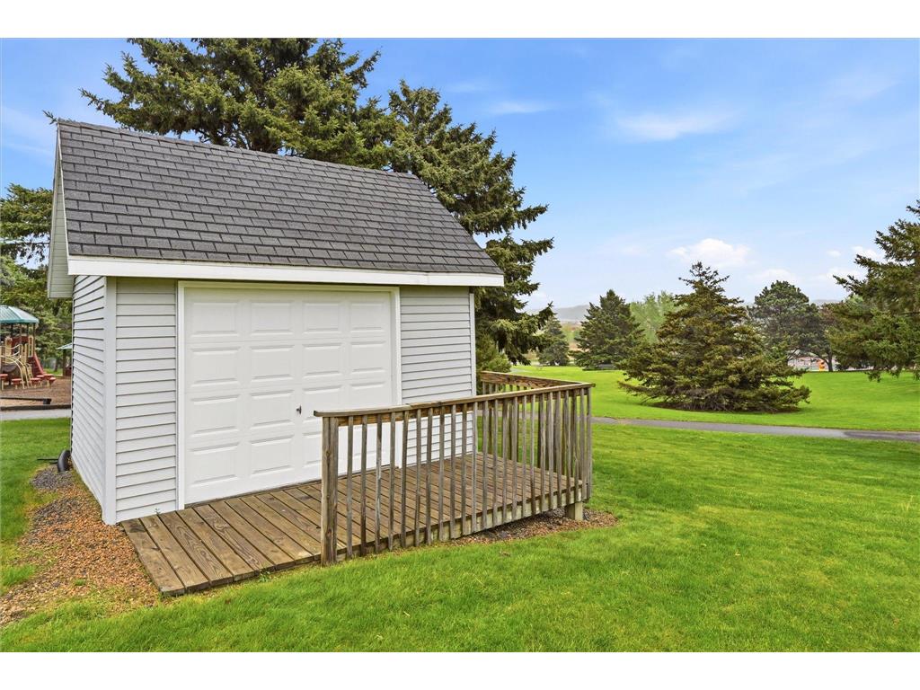 11826 Larabee Circle NE Albertville MN 55301 7075769 image46