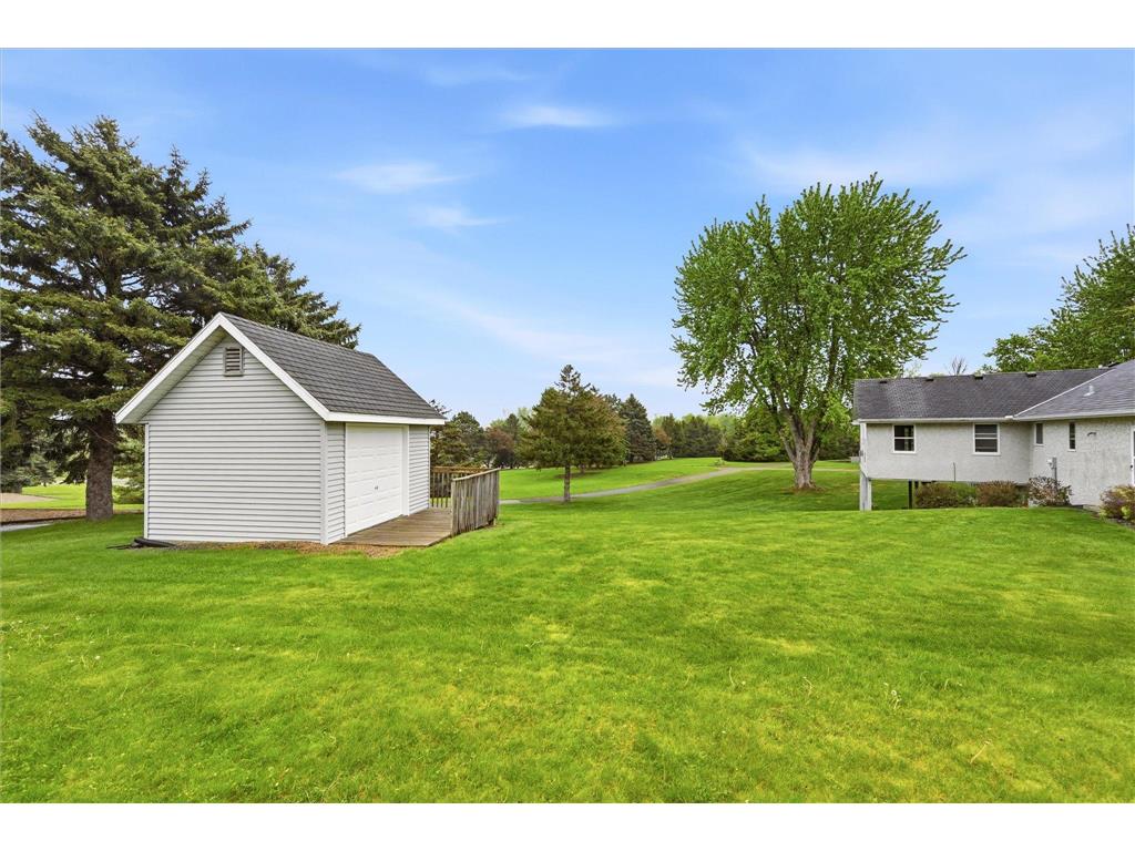 11826 Larabee Circle NE Albertville MN 55301 7075769 image47