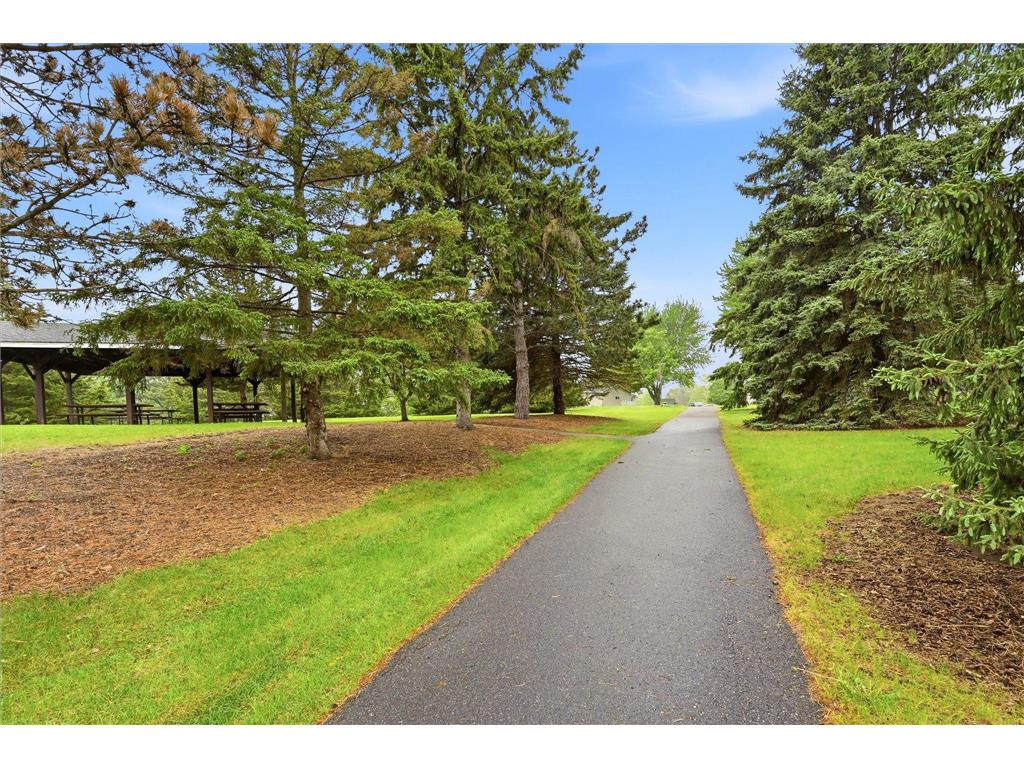 11826 Larabee Circle NE Albertville MN 55301 7075769 image48