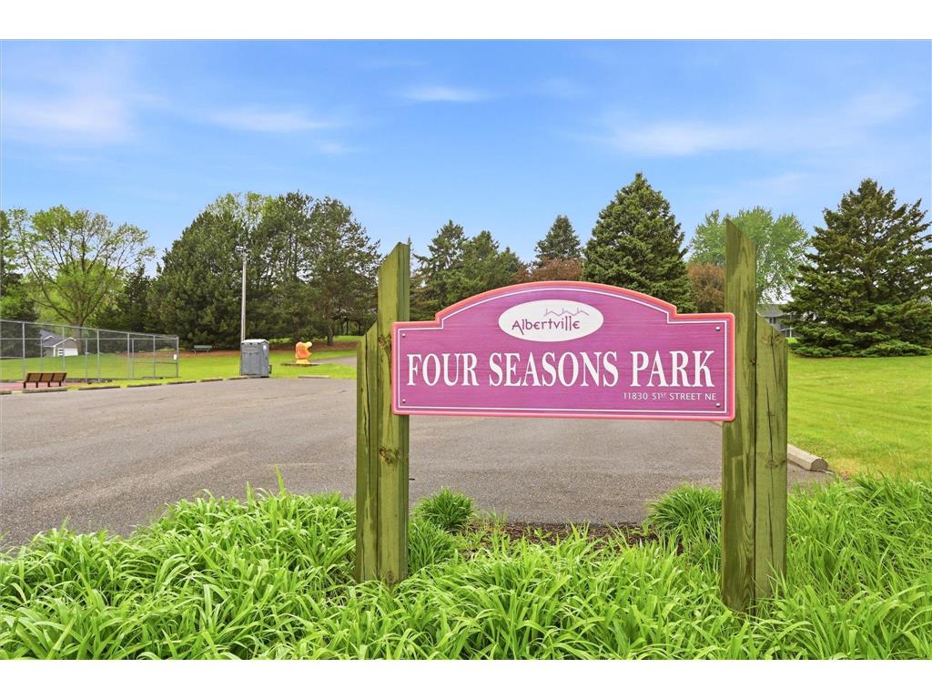 11826 Larabee Circle NE Albertville MN 55301 7075769 image49