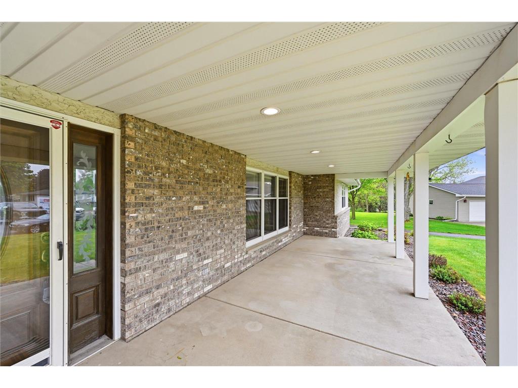 11826 Larabee Circle NE Albertville MN 55301 7075769 image5