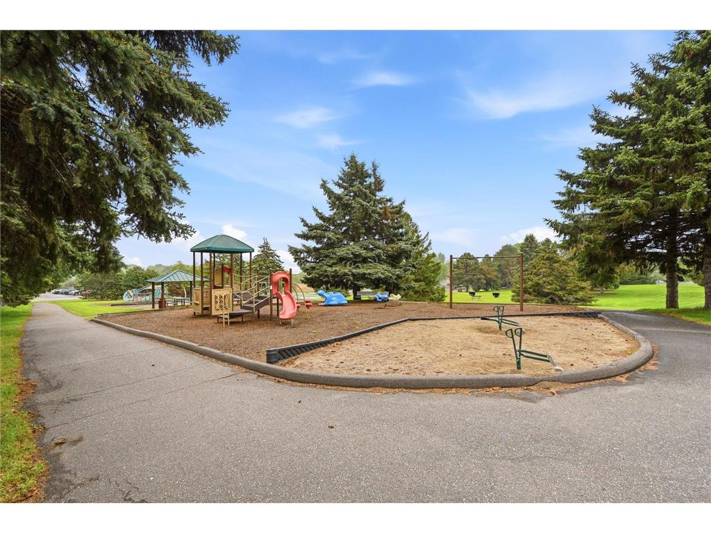 11826 Larabee Circle NE Albertville MN 55301 7075769 image50