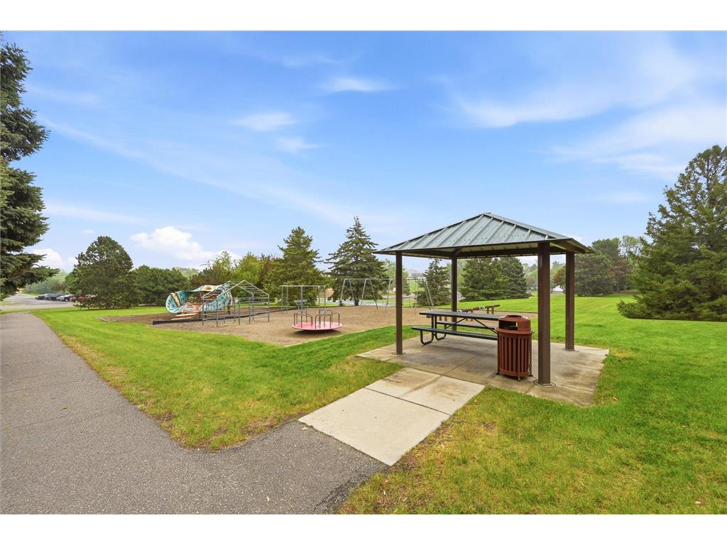 11826 Larabee Circle NE Albertville MN 55301 7075769 image51