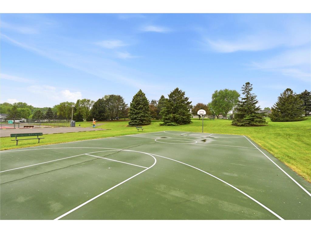 11826 Larabee Circle NE Albertville MN 55301 7075769 image52