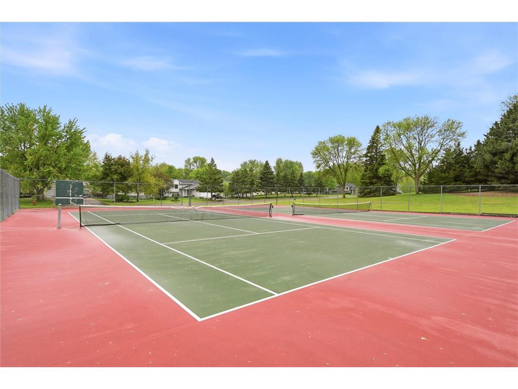 11826 Larabee Circle NE Albertville MN 55301 7075769 image53